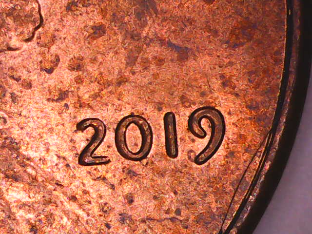 2019-Lincoln-Cent-Doubled-Die?