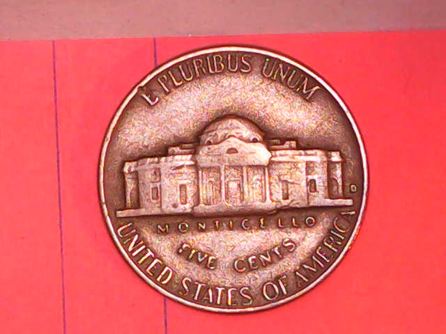 1954-D-Jefferson-Nickel-Question