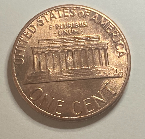 1985-Lincoln-Cent-Questions