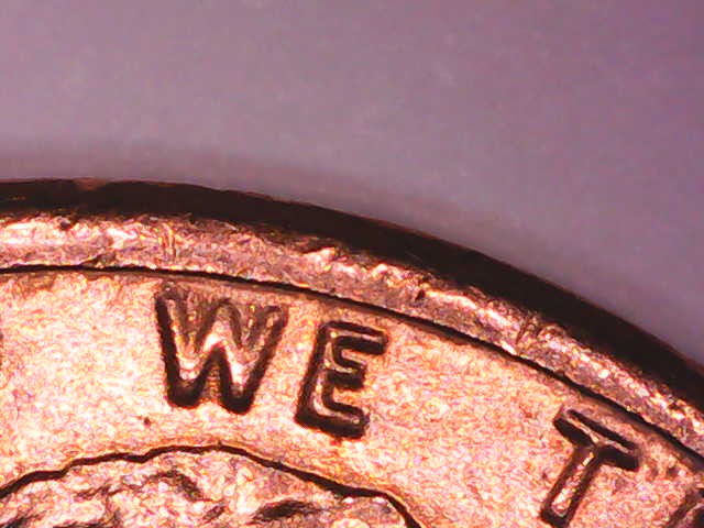 1985-Lincoln-Cent-Questions
