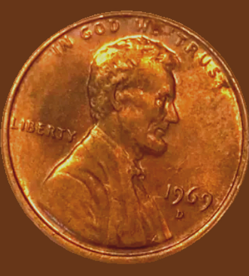 1969-D-Lincoln-Cent-Floating-Roof?