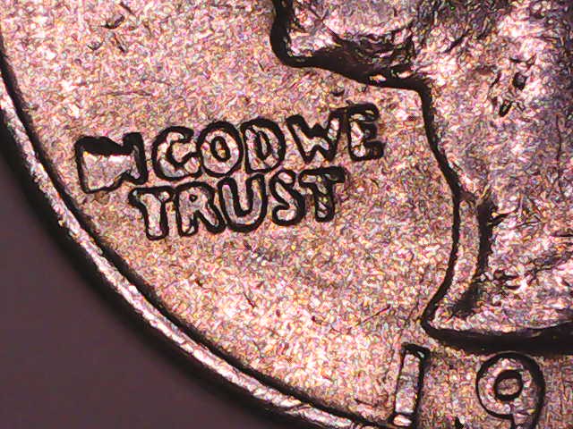 1980-D-Washington-Quarter-Error?