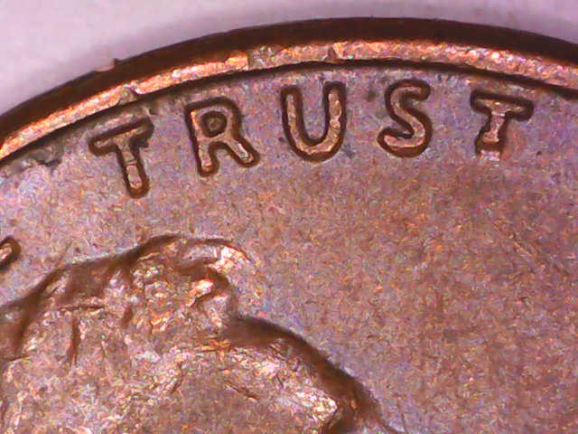 1972-No-Mint-Mark-Lincoln-Cent