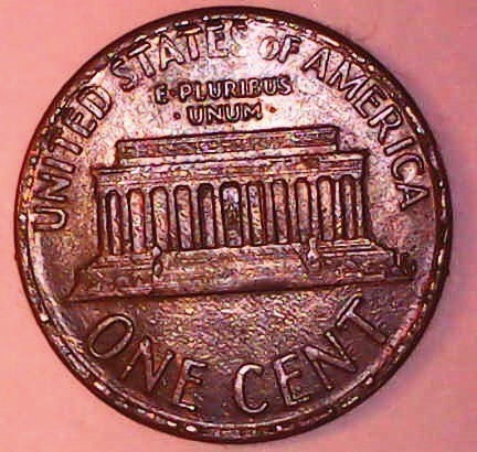 1989-D-Lincoln-Cent-Split-Plating?-Just-On-Rim?
