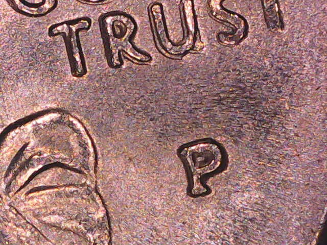 1999-New-Jersey-State-Quarter