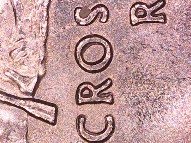 1999-New-Jersey-State-Quarter