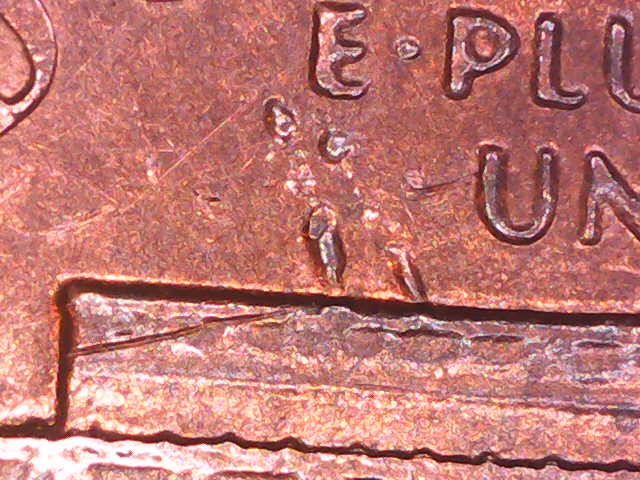 1985-D-Lincoln-Cent-Reverse