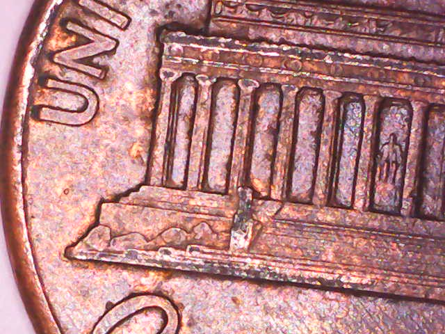 1990-Lincoln-Cent-Question