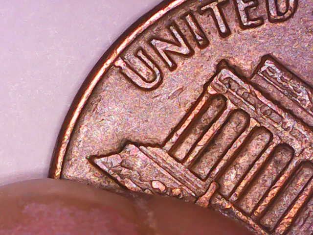 1970-D-Lincoln-Cent?
