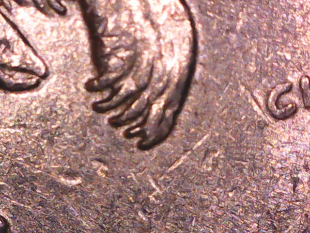 2008-P-Alaska-State-Quarter.-Is-It-The-