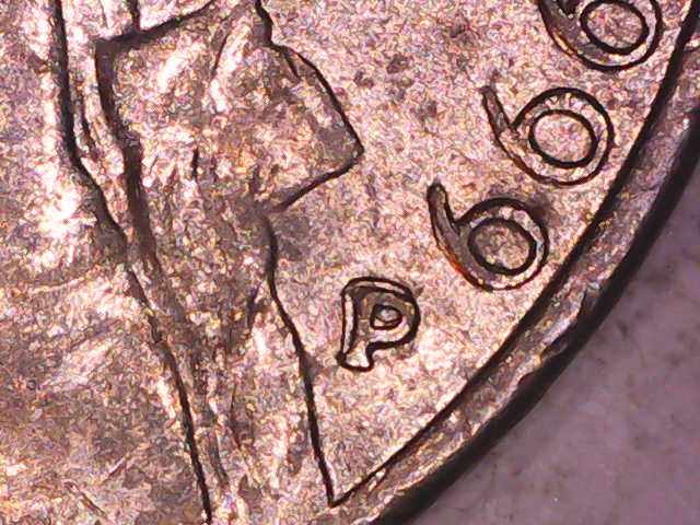 1999-P-Jefferson-Nickel-RPM-P-Over-P-Mint-Mark