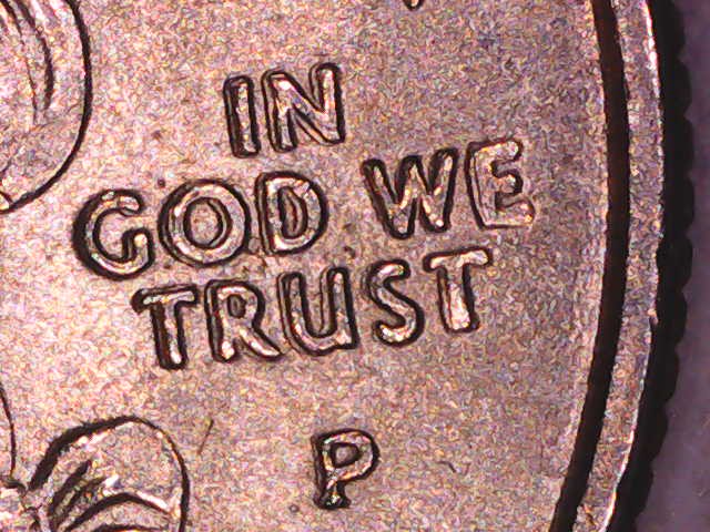 2002-P-Massachsetts-Quarter.