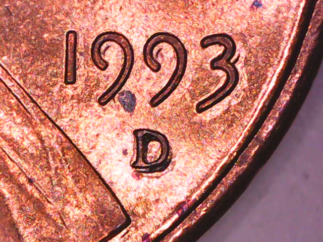 Another-1993-D-Lincoln-Cent-Question