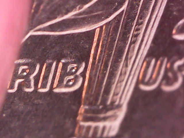 2023-P-Roosevelt-Dime-Question