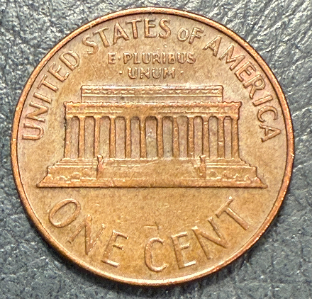 1968-D-Lincoln-Cent-DDO