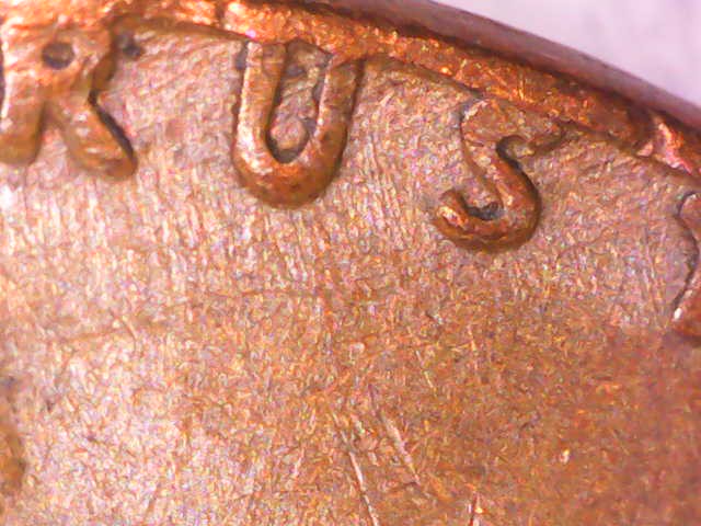 1968-D-Lincoln-Cent-DDO