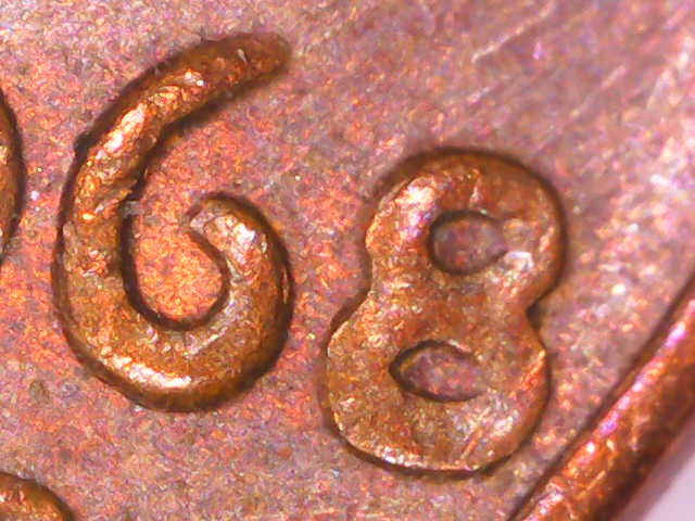 1968-D-Lincoln-Cent-DDO