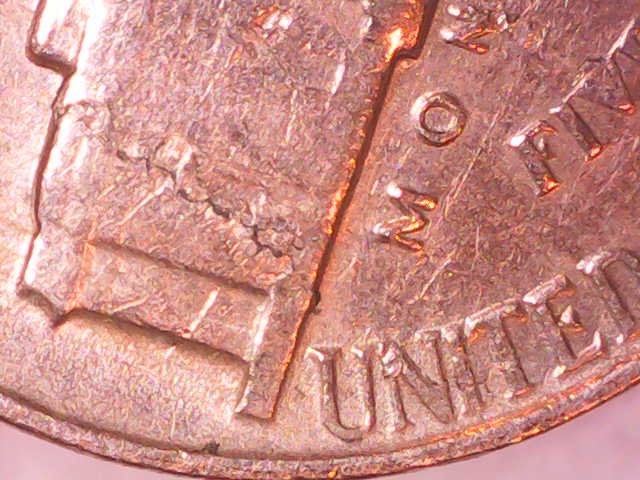 1960-P-Jefferson-Nickel-Lamination-Issue?