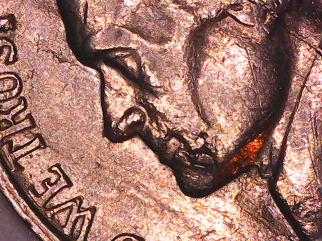 1960-P-Jefferson-Nickel-Lamination-Issue?