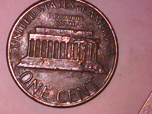 1982-Large-Date-Zinc-Cent