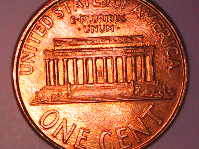 1997-Lincoln-Cent-Crack-Along-Ear?