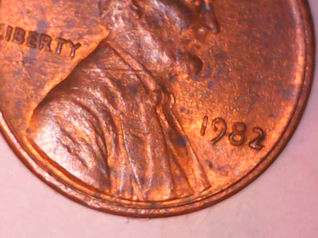 1982-Large-Date-Zinc-Lincoln-Cent