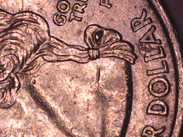 2005-Kansas-State-Quarter