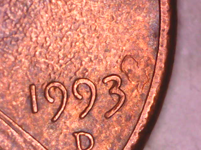 1993-Lincoln-Cent-Strike-Through