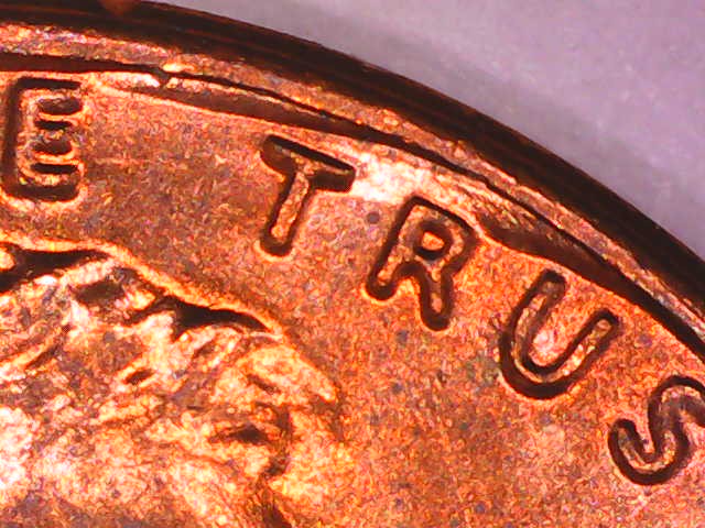 Another-1981-LMC--PMD-Or-Mint