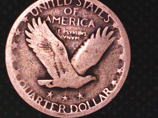 1930-Standing-Liberty-Quarter