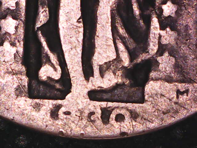 1930-Standing-Liberty-Quarter