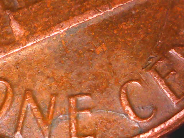 1982-Large-Date-Copper-Cent-Error-Name?