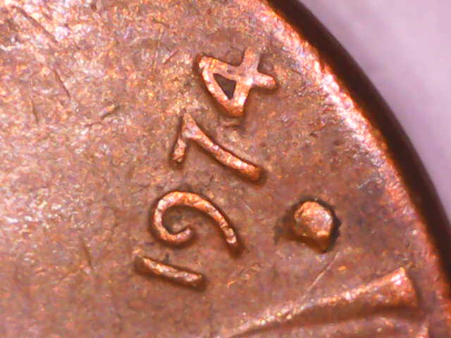 1974-D-Lincoln-Cent-Die-Chip?