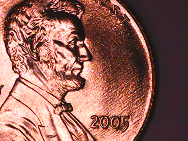 Your-Opinions-On-This-2005-P-Lincoln-Cent-If-You-Please