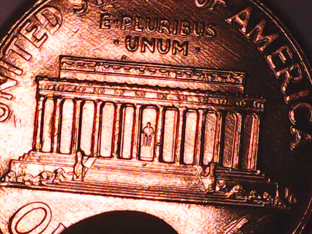 Your-Opinions-On-This-2005-P-Lincoln-Cent-If-You-Please