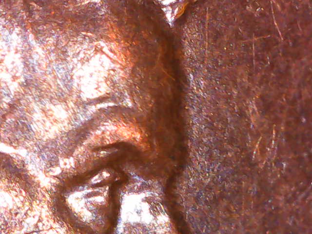 2009-Lincoln-Formative-Question