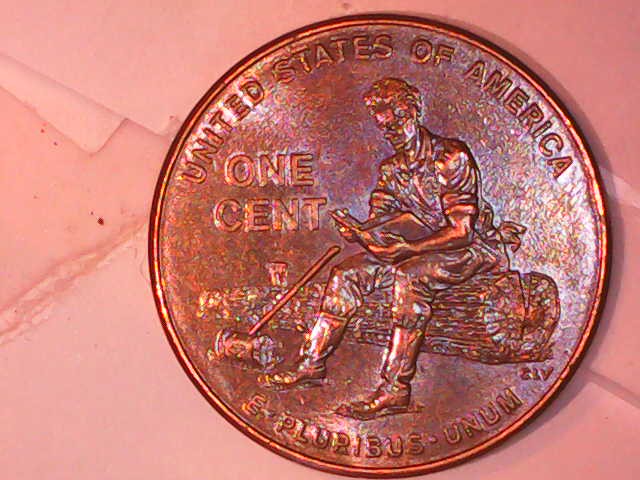 2009-Lincoln-Formative-Question
