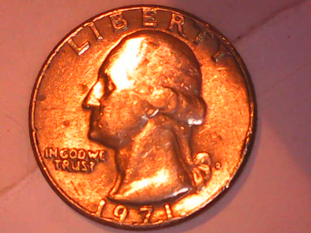 1971-Washington-Quarter-What's-Up-With-This?