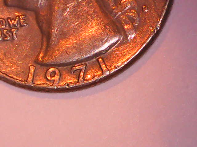 1971-Washington-Quarter-What's-Up-With-This?