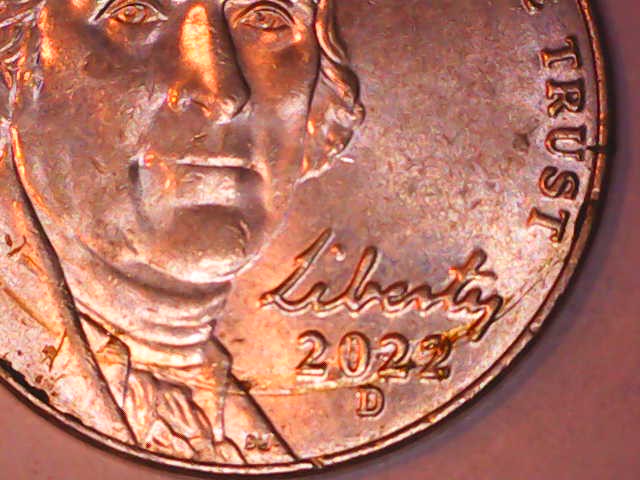 2022-Jefferson-Nickel-Scratch?
