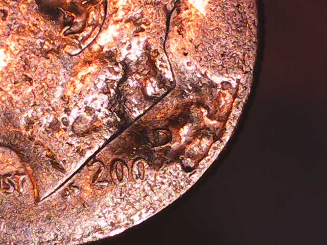 2002?--Roosevelt-Dime-What-Happened?