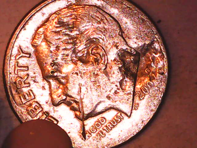 2002?--Roosevelt-Dime-What-Happened?
