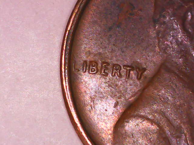 1973-D-Lincoln-Cent-Reverse
