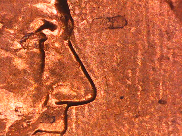 1991-D-Lincoln-Cent-Doubled-Die