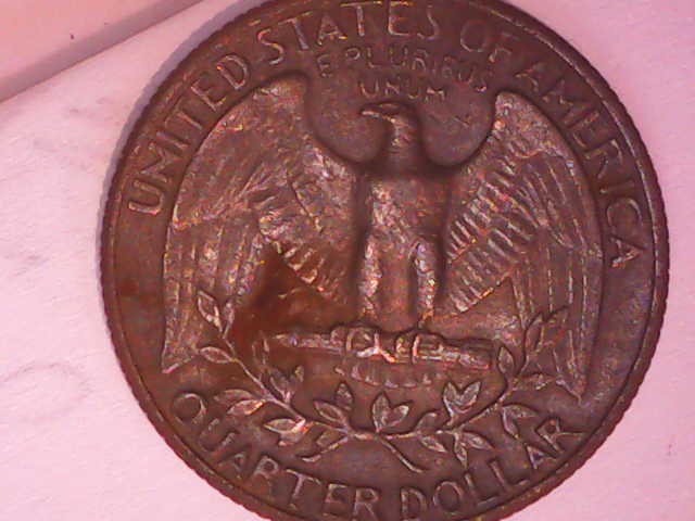 1983-P-Washington-Quarter