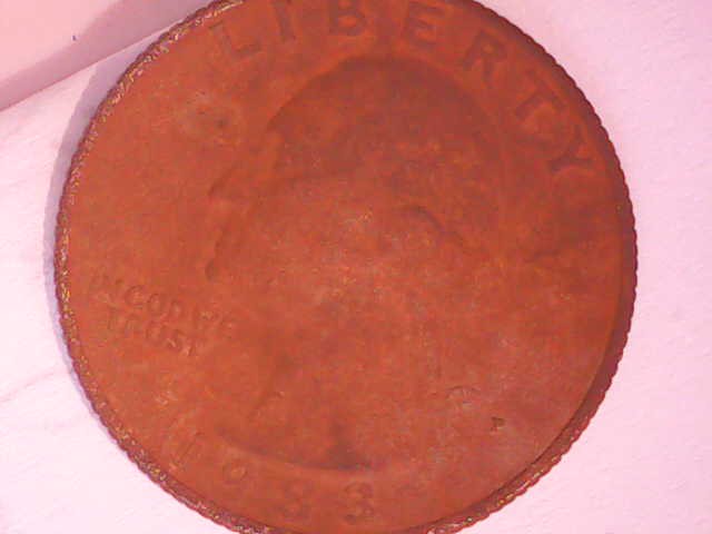 1983-P-Washington-Quarter