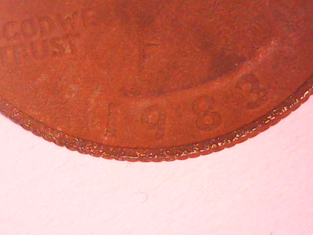 1983-P-Washington-Quarter