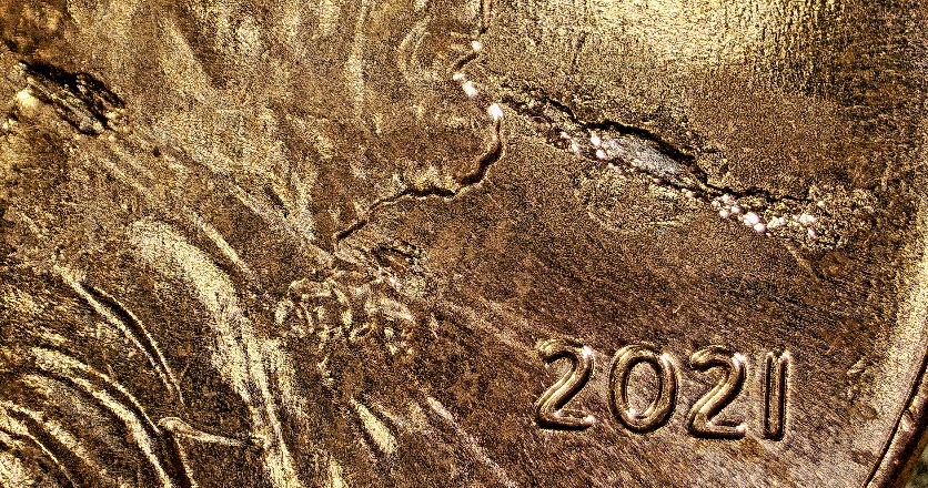 2021-Lincoln-Cent-Clash-Error?