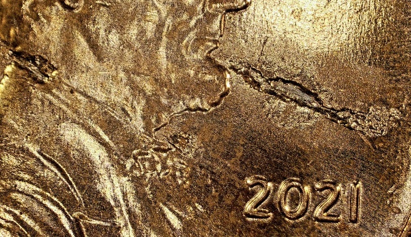 2021-Lincoln-Cent-Clash-Error?