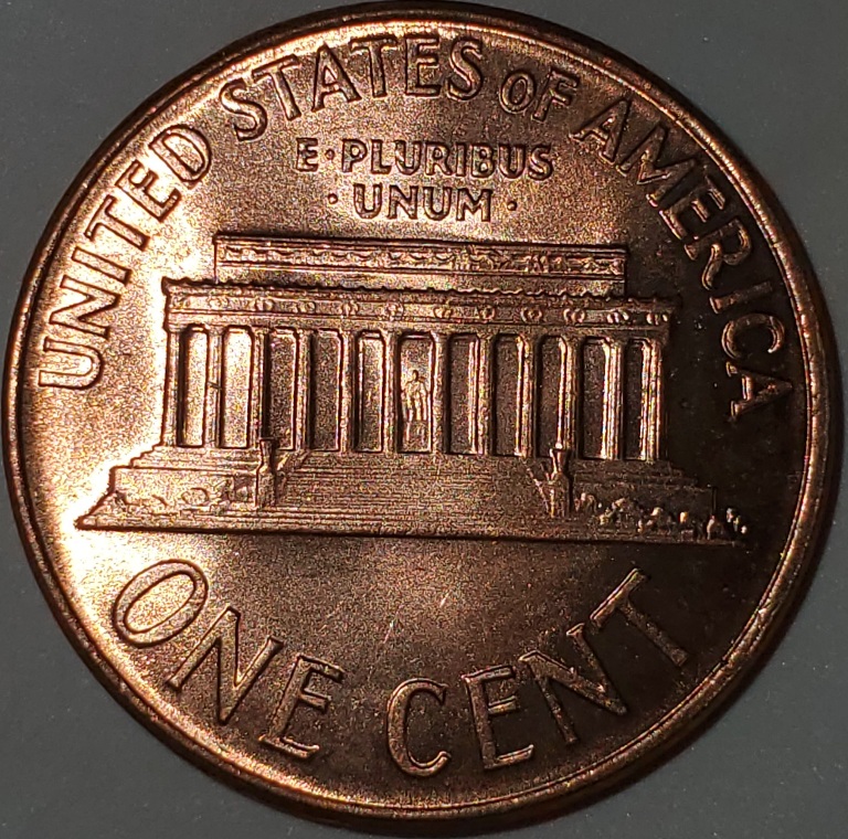 1968-S-For-Grading-Please.-Cent